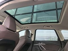 BMW iX1 eDrive25L M Sports Package - фото 9