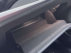 BMW 3 Series 320Li M Sport Package - фото 11