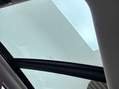 BMW 3 Series 320Li M Sport Package - фото 12