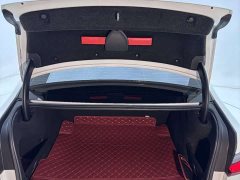 BMW 3 Series 320Li M Sport Package - фото 13