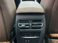 BMW 3 Series 320Li M Sport Package - фото 15
