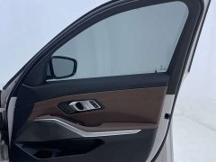 BMW 3 Series 320Li M Sport Package - фото 16