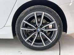 BMW 3 Series 320Li M Sport Package - фото 20