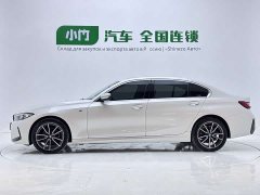 BMW 3 Series 320Li M Sport Package - фото 6