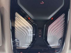 BMW 3 Series 320Li M Sport Package - фото 9