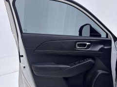 Lynk & Co Binzhi 1.5L CVT technology version - фото 17