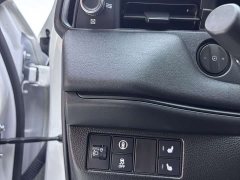 Lynk & Co Binzhi 1.5L CVT technology version - фото 18