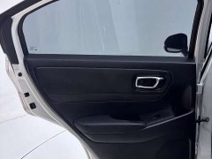 Lynk & Co Binzhi 1.5L CVT technology version - фото 20