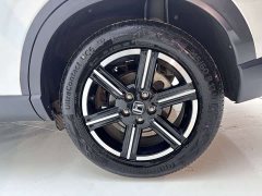 Lynk & Co Binzhi 1.5L CVT technology version - фото 9