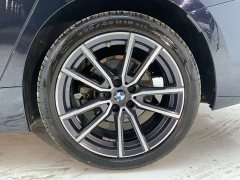 BMW 3 Series facelift 320Li M Sports Package - фото 16