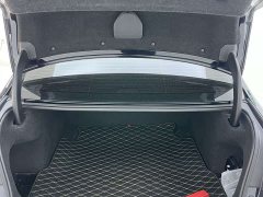 BMW 3 Series facelift 320Li M Sports Package - фото 17