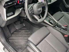 Audi A3 Sportback 35 TFSI Fashionable and Elegant - фото 12