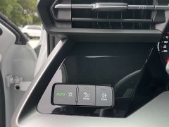 Audi A3 Sportback 35 TFSI Fashionable and Elegant - фото 14