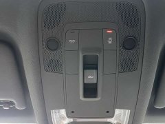 Audi A3 Sportback 35 TFSI Fashionable and Elegant - фото 17