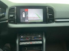 Lynk & Co Korok 2022 TSI280 Exclusive Edition - фото 10