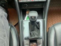 Lynk & Co Korok 2022 TSI280 Exclusive Edition - фото 12