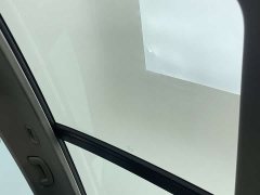 Lynk & Co Korok 2022 TSI280 Exclusive Edition - фото 14