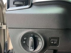 Lynk & Co Korok 2022 TSI280 Exclusive Edition - фото 15