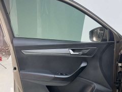 Lynk & Co Korok 2022 TSI280 Exclusive Edition - фото 16