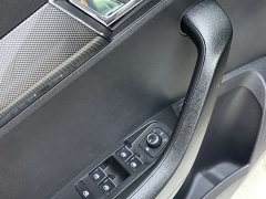 Lynk & Co Korok 2022 TSI280 Exclusive Edition - фото 17