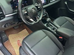 Lynk & Co Korok 2022 TSI280 Exclusive Edition - фото 18