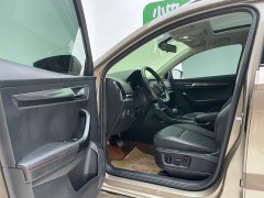 Lynk & Co Korok 2022 TSI280 Exclusive Edition - фото 19