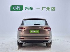 Lynk & Co Korok 2022 TSI280 Exclusive Edition - фото 2