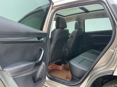 Lynk & Co Korok 2022 TSI280 Exclusive Edition - фото 20