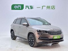 Lynk & Co Korok 2022 TSI280 Exclusive Edition - фото 4
