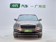 Lynk & Co Korok 2022 TSI280 Exclusive Edition - фото 5