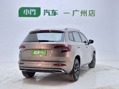 Lynk & Co Korok 2022 TSI280 Exclusive Edition - фото 6