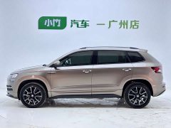 Lynk & Co Korok 2022 TSI280 Exclusive Edition - фото 7