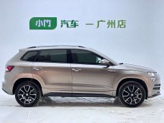 Lynk & Co Korok 2022 TSI280 Exclusive Edition - фото 8