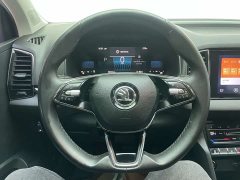 Lynk & Co Korok 2022 TSI280 Exclusive Edition - фото 9