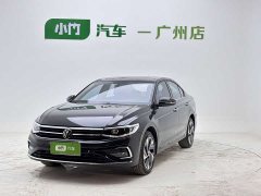 Volkswagen Bora 200TSI DSG Zhixing PRO version - фото 1
