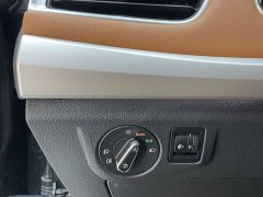 Volkswagen Bora 200TSI DSG Zhixing PRO version - фото 10
