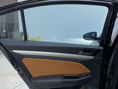 Volkswagen Bora 200TSI DSG Zhixing PRO version - фото 11