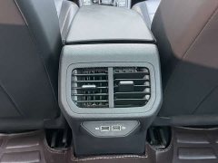 Volkswagen Bora 200TSI DSG Zhixing PRO version - фото 12
