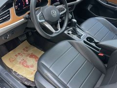Volkswagen Bora 200TSI DSG Zhixing PRO version - фото 13