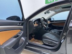 Volkswagen Bora 200TSI DSG Zhixing PRO version - фото 14