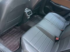 Volkswagen Bora 200TSI DSG Zhixing PRO version - фото 16