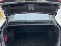 Volkswagen Bora 200TSI DSG Zhixing PRO version - фото 17