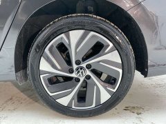 Volkswagen Bora 200TSI DSG Zhixing PRO version - фото 18