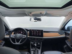 Volkswagen Bora 200TSI DSG Zhixing PRO version - фото 19