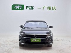 Volkswagen Bora 200TSI DSG Zhixing PRO version - фото 2