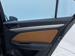 Volkswagen Bora 200TSI DSG Zhixing PRO version - фото 20