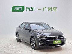 Volkswagen Bora 200TSI DSG Zhixing PRO version - фото 3