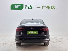 Volkswagen Bora 200TSI DSG Zhixing PRO version - фото 4