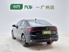 Volkswagen Bora 200TSI DSG Zhixing PRO version - фото 5