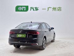 Volkswagen Bora 200TSI DSG Zhixing PRO version - фото 6